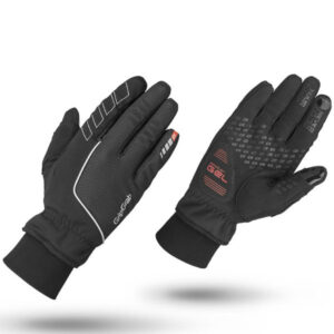 GripGrab Windster