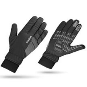 GripGrab winter glove