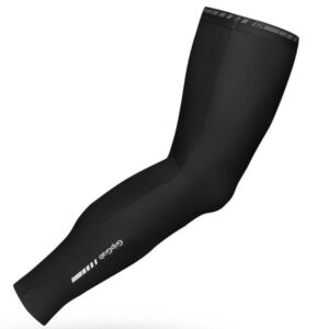 GripGrab classic leg warmers