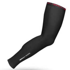GripGrab Aquarepel leg warmers