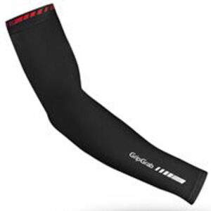 GripGrab Aquarepel arm warmers