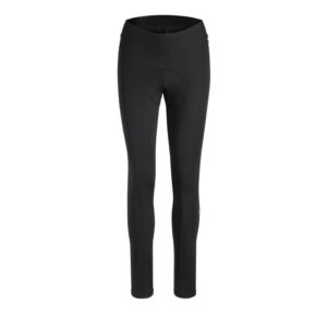 ASSOS UMA GT half Tights sommer S7