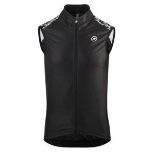 Assos Mille GT Vest
