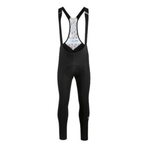 Assos Mille GT Winter Bib Tight
