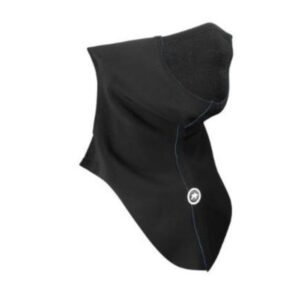 Assos Neck Protector Winter