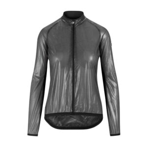 Assos UMA GT Clima Jakke