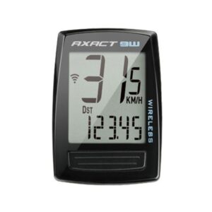 Giant Axact 9W