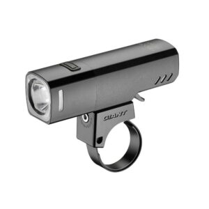 Recon HL 800