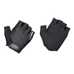 GripGrab Rouleur sort
