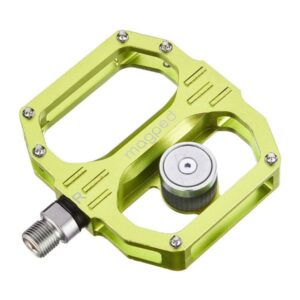 Magped Sport 2 pedaler 150N