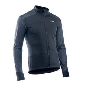 Northwave Reload jakke