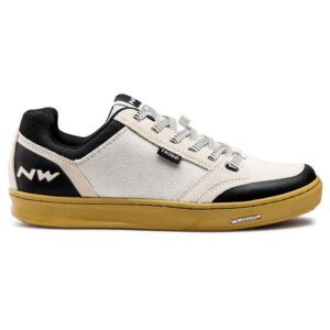 Northwave Tribe Off White