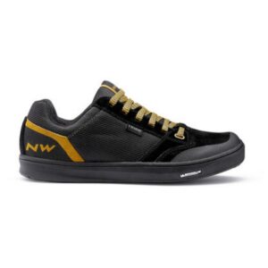 Northwave Tribe Black