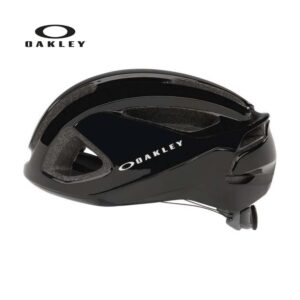 Oakley ARO3 Lite