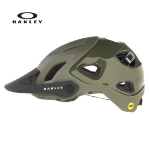 Oakley DRT5