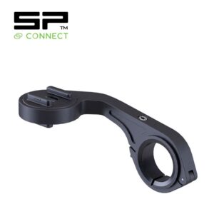 SP CONNECT Smartphone Handlebar Mount