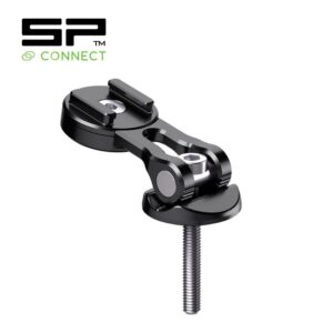SP CONNECT Smartphone Stem Mount Pro