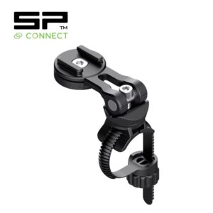 SP CONNECT Smartphone Universal Bike Mount
