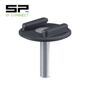SP CONNECT Smartphone frempind Mount