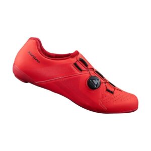 Shimano Sko RC300