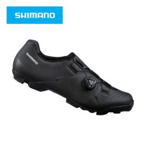 Shimano sko SH-XC300M