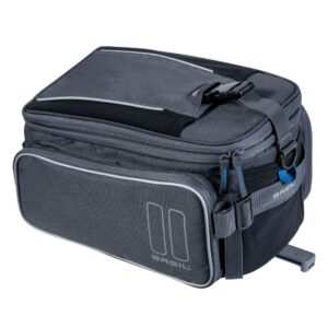 Sport Bag til MIK  7/15L