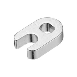 Tubeless værktøj til ventil