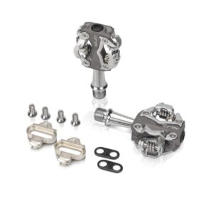 XLC MTB Pedal