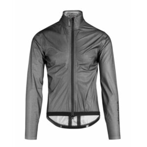 Assos Equipe rs rain jacket