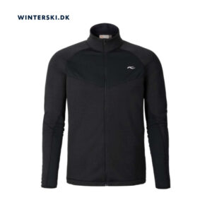 Kjus 7SPHERE Midlayer