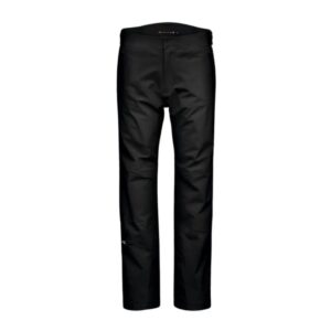 Kjus Formula Skibuks
