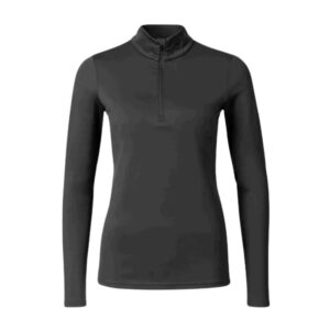 Kjus Women Feel Halfzip