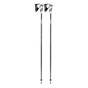 LEKI Spark Lite S skistav