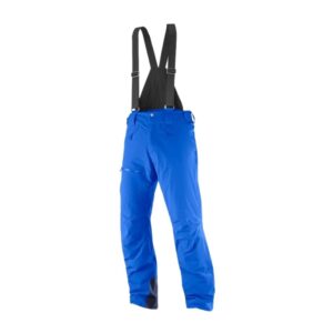 Salomon Chill out bib skibuks