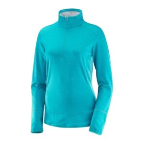 Salomon Discovery HZ W midlayer