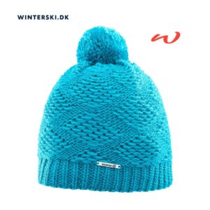 Salomon Kuba Beanie Hue