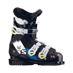 Salomon Team T3