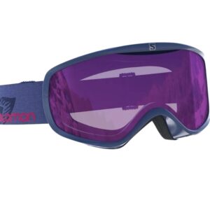 Salomon sense skibrille