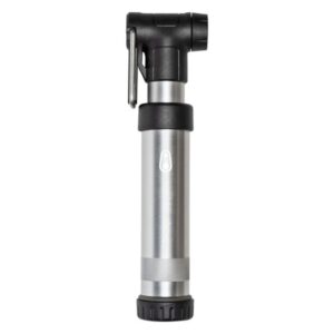 CRANKBROTHERS Mini pumpe