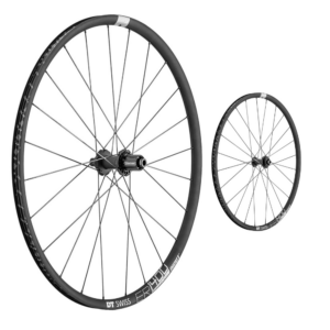 DT Swiss Hjulsæt HG ER1400 DISC