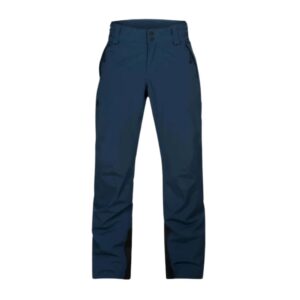 Peak Performance Anima W Skibuks