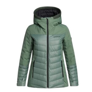 Peak Performance Blackfire Jakke