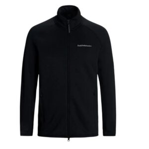 Peak Performance Chill Zip