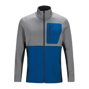 Peak Performance Helo Midlayer
