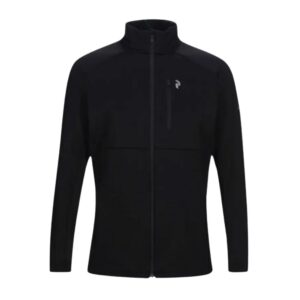 Peak Performance Helo Midlayer