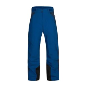 Peak Performance Maroon Race Skibuks