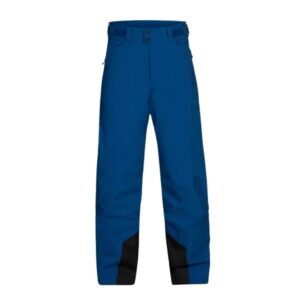 Peak Performance Maroon Skibuks