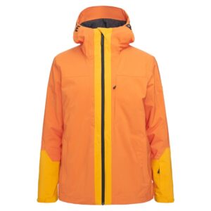 Peak Performance Rider Skijakke