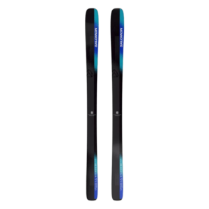 Salomon Stance 90 Skipakke