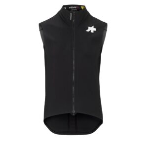 Assos Equipe RS Spring Fall vest